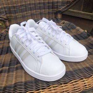 Adidas Cloud Foam Advantage sneakers